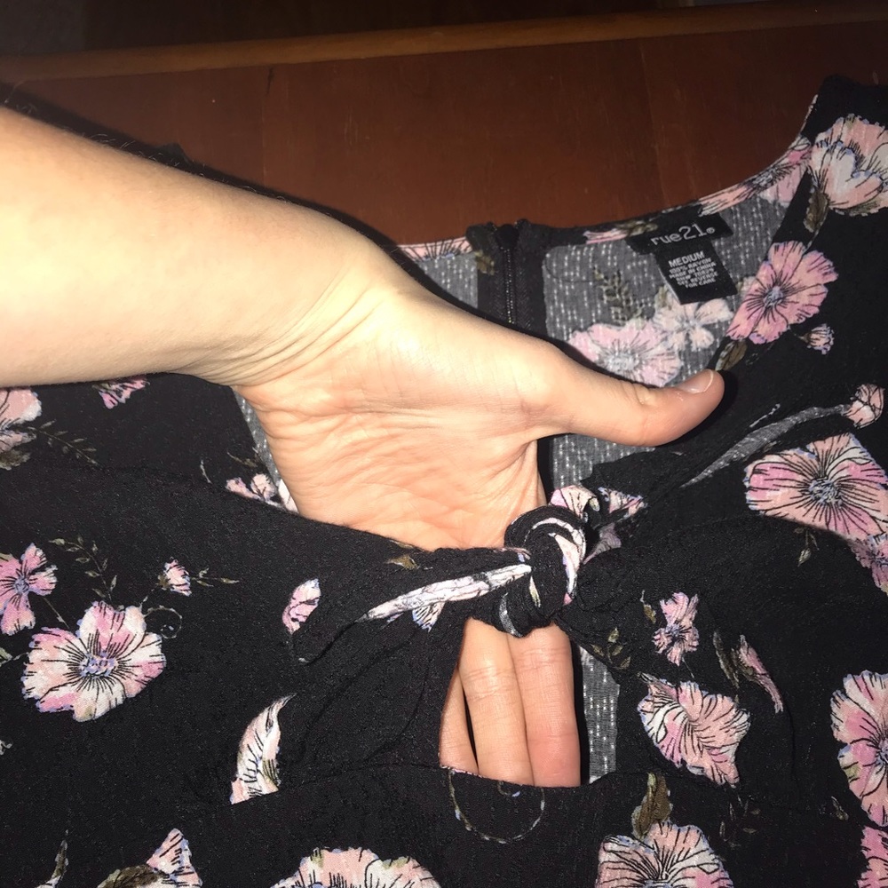 ❌SOLD❌ - Picture 5 of 5